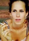 Saralisa Volm. Gönderen: poormf (10 Temmuz 2012) - l-saralisa-volm-d4a55089