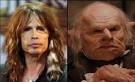 Posted by amir asyraf at 10:10 PM 0 comments - amazing-lookalikes07