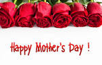 Happy Mothers Day 2015 Messages | Wishes - Happy Mothers Day.