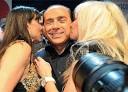 http://madmikesamerica.com/wp-content/uploads/2011/11/silvio-berlusconi-senza-limiti.jpg