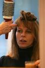 Kate Garraway Kate Garraway is pictured indulging in a spot of pampering, ... - Kate Garraway Way Get Pampered 4a1Bq32d4O4l