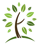 A Call for Leaders: TogetherGreen Fellowships | The Green Samaritan