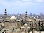 Les 5 plus grandes villes d Afrique
