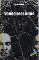 Nuria (Baile del Sol,