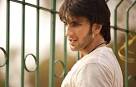 Ranveer Singh Actor Father