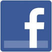 Coca-Cola | Facebook