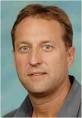 Dr Richard Cook - The Faculty