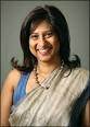 DGM Consumer Banking NTB, Renuka Fernando - z_bus-i-ntb