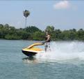 Jet Skiing Vacation and Trips