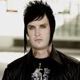 James Owen Sullivan, "The Rev"