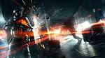 http://web-vassets.ea.com/Assets/Richmedia/Battlefield/Battlefield-3/media/bf3_closeq_screenshot.jpg