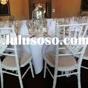 metal <b>wedding chairs</b>, metal <b>wedding chairs</b> Manufacturers in <b>...</b>