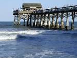 File:Cocoa Beach pier FLAUSA.jpg - Wikipedia, the free encyclopedia