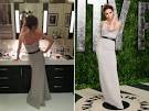 http://idiva.com/media/content/2012/Feb/victoria_beckham_in.jpg