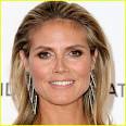 Heidi Klum and Martin Kirsten News Feed - Page 6 - 74pe0lklrmi4epl4