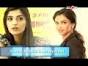 Sonam: Deepika's not my friend! Descripción: