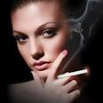 for electronic cigarette