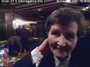 Kathleen Duffy,