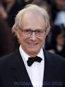 Ken Loach