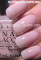 opi Bubble Bath
