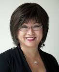 HealthLink - Meet Our Team - Joyce Massey