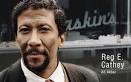 Reg E. Cathey
