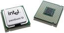 The Intel Pentium D 820..... Dual Core for the masses ...