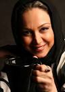 گالری بهنوش بختیاری 90