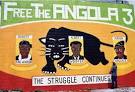 Angola 3 News: The Outer Limits of Solitary Confinement: A Public ...
