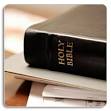 The Christian Philosophy of Education | Articles | Resources | BJU ...