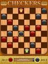 Checkers Free HD for iPad on
