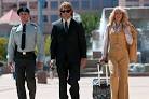 http://www.wired.com/images_blogs/underwire/2010/02/macgruber_660.jpg