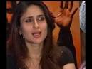 Deepika Padukone upsets
