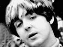 2:39. CERTAIN SOFTNESS Paul McCartney. CERTAIN SOFTNESS Paul McCartney