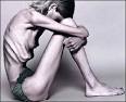 pro ana   Owned Health