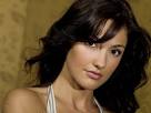 Minka Kelly Picture 1