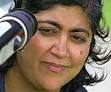 Gurinder Chadha - images?q=tbn:ANd9GcR4QOJjV4yGmHj8t1SsUNwV5fa2ZY-Zn7JG-yhJL1gpBZB0JcFYBWK5zmQ