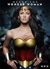 Wonder Woman (2015) - Superhero Movies news, updates and upcoming ...