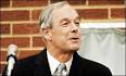 BBC News | Sci/Tech | Nobel winning biologist dies, aged 84
