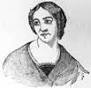 Daniel Boone married neighbor