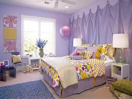 Teen Bedrooms | Decorating and Design Ideas