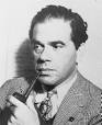 Frank Capra Biography - life, family, children, parents, name ...