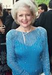 Betty White - Wikipedia, the free encyclopedia