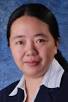 Wang, Xueli. Associate Professor, Department of Human Resources and ... - TZ_PER_PHOT_TBL_GE2DQ=_339092953.TMP(1)