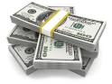 Mortgage Refinancing Benefits - Refinance Mortgage and Save.