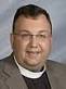 Pastor Peter Kolb of Holy Cross Lutheran-Vandalia, IL - day1