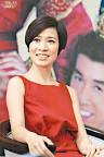 Charmaine Sheh, Fala Chen,