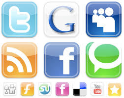 Anything Tabs, plugin social para Joomla 1.6 y 1.7