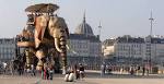 VISIT NANTES | H��tel Balladins �� Saint Herblain
