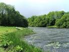 near to Rivory, Cavan, Ireland - via Daymix